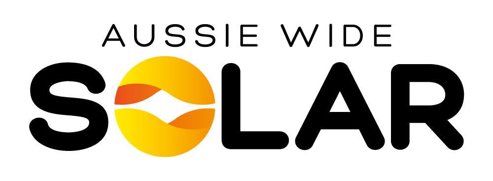 Aussie Wide Solar