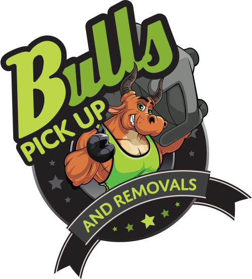 Bulls Logo Bulls