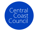 CCC Logo