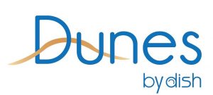 Dunes Logo-web dunes logo
