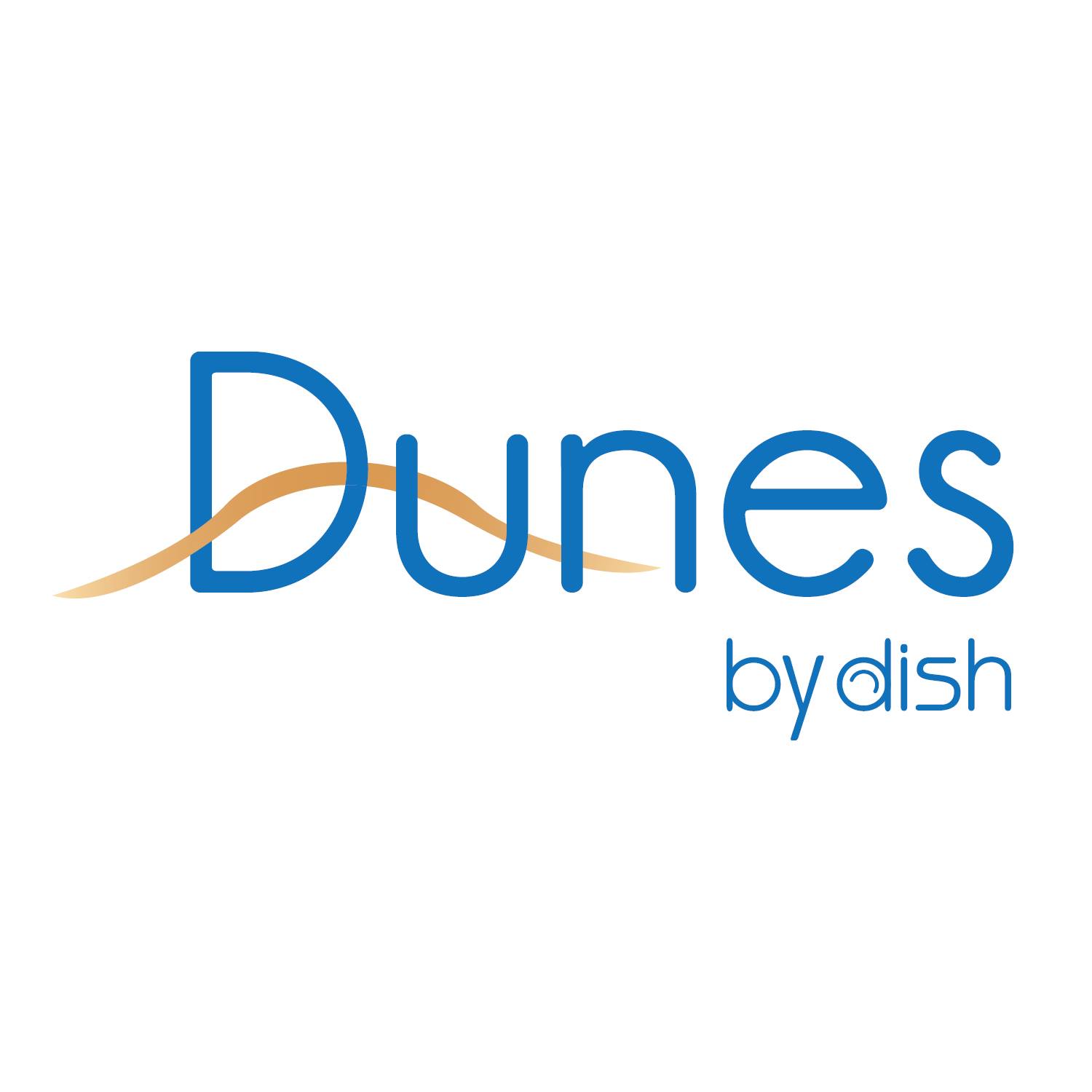 Dunes Logo