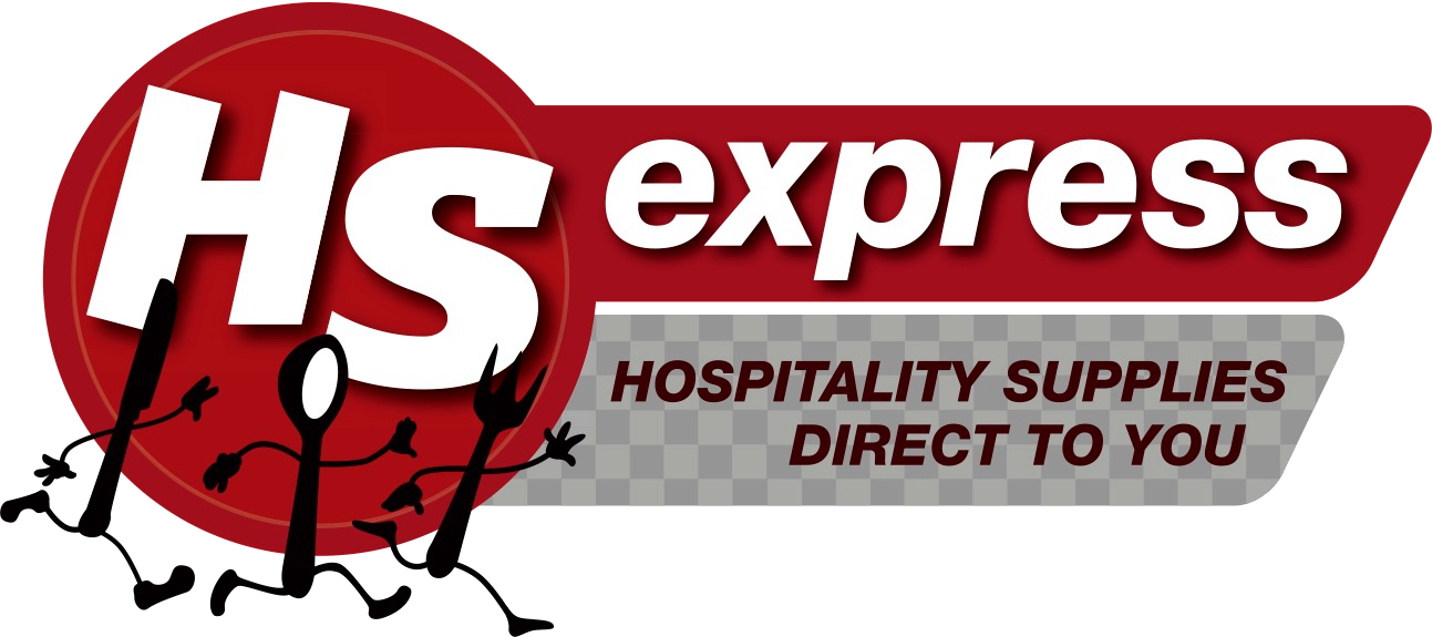 HS Express logo
