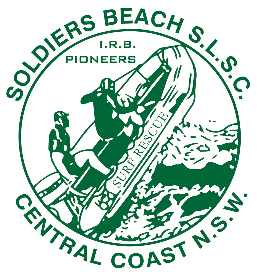 IRB-Pioneers-Logo-862px sbslsc irb racing logo