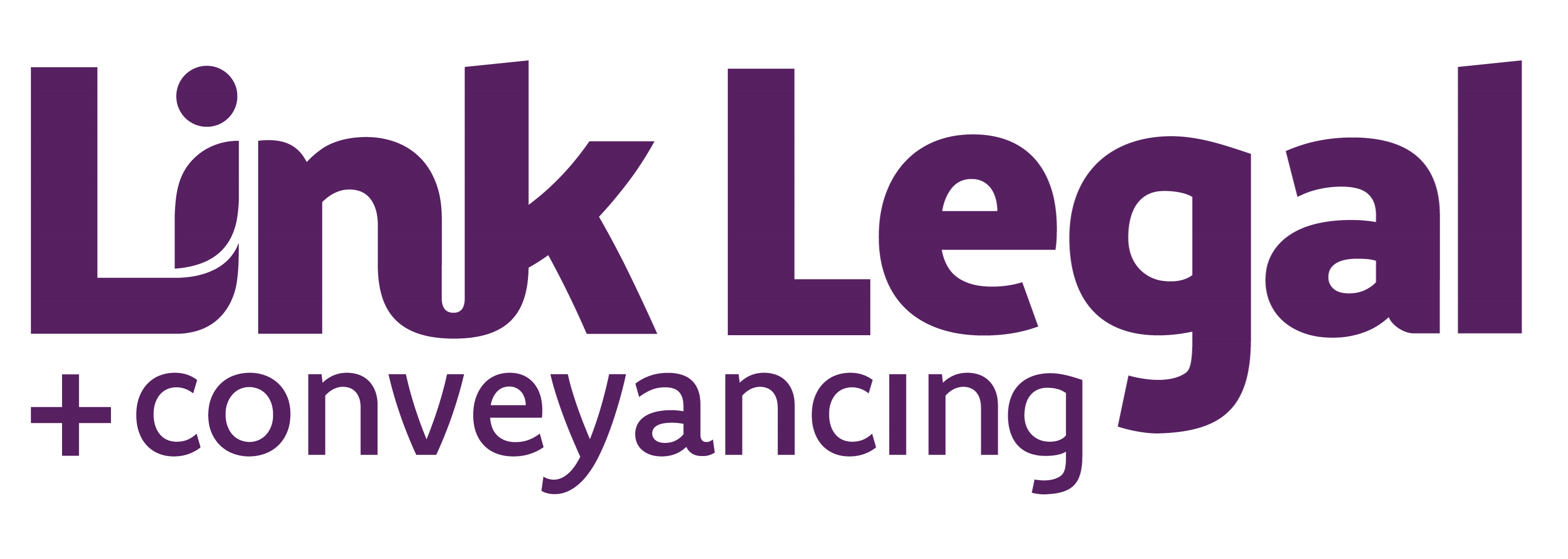 LinkLegal