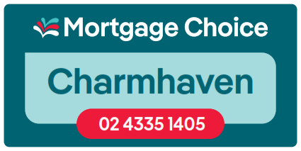 MortgageChoice Mortgage Choice Charmhaven