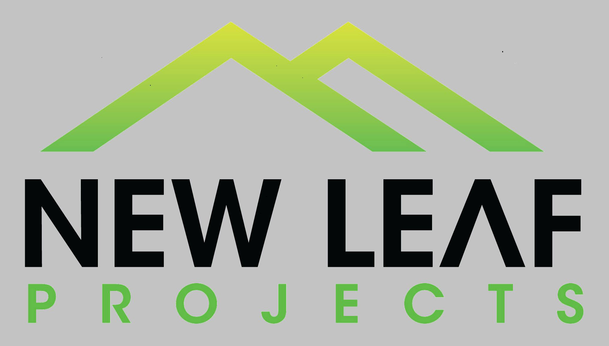 New Leaf Logo