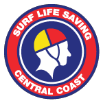 SLSCC