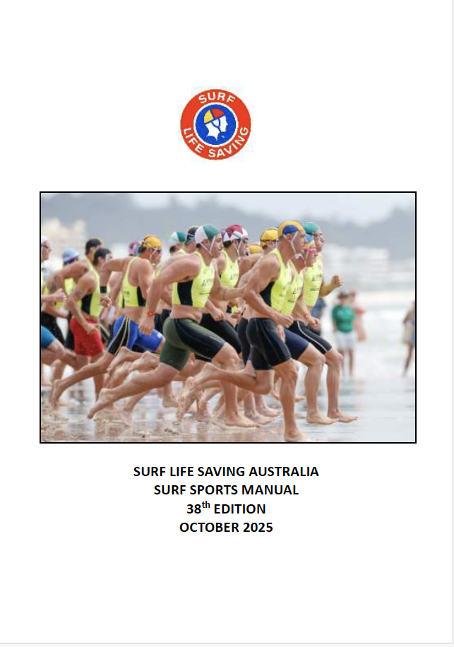 Screenshot 2025-10-24 at 2.13.23 pm Surf Sports Manual 2025