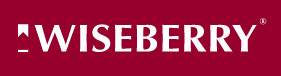 WB Logo