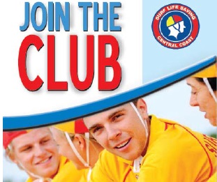 jointheclub